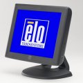 1215L 12"  ELO Touchscreen LCD