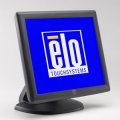 1715L 17" LCD ELO Touchscreen 