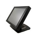 TTI 400 Series POS Terminal