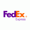 FedEx