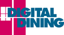 Digital Dining