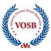 VOSB