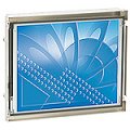 3M 17' Chassis monitor