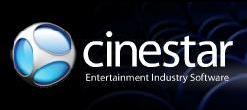 Cinestar