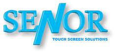 Senor Tech