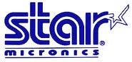 StarMicronics