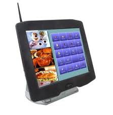 POS Terminal