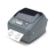 Epson TMT20 Thermal Printer