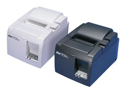 printer