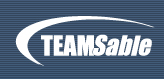 Team Sable
