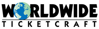 WWTC